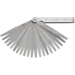 Bladmått Limit 21-0,10-0,50