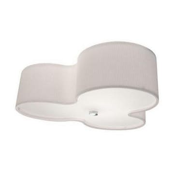 Taklampa CO Bankeryd Kolme Textil