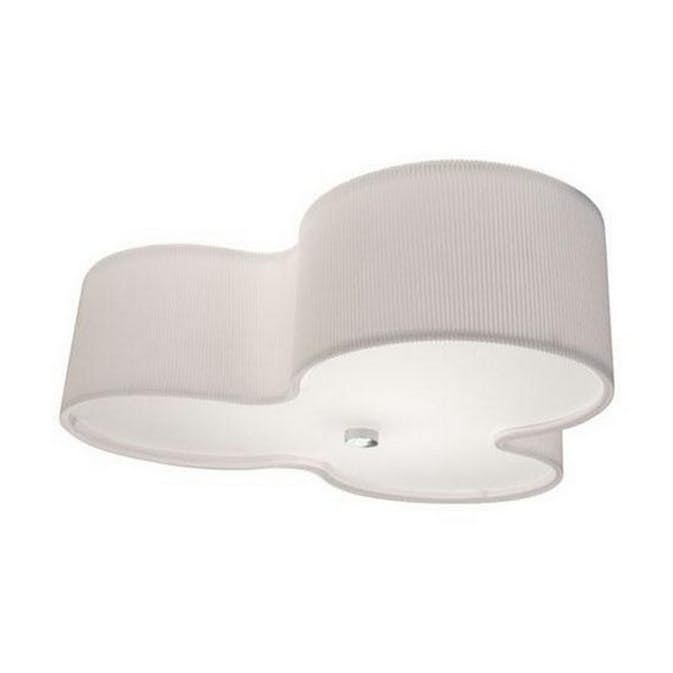 Taklampa CO Bankeryd Kolme Textil