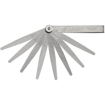 Bladmått Limit 13-0,05-1,00 200 mm