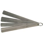 Bladmått Limit 300 mm