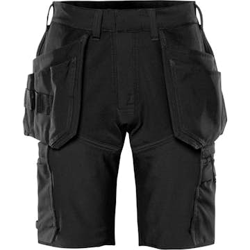 Hantverkarshorts Fristads 2598 LWS