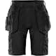 Hantverkarshorts Fristads 2598 LWS