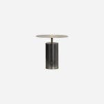 Bordslampa House Doctor Tacker