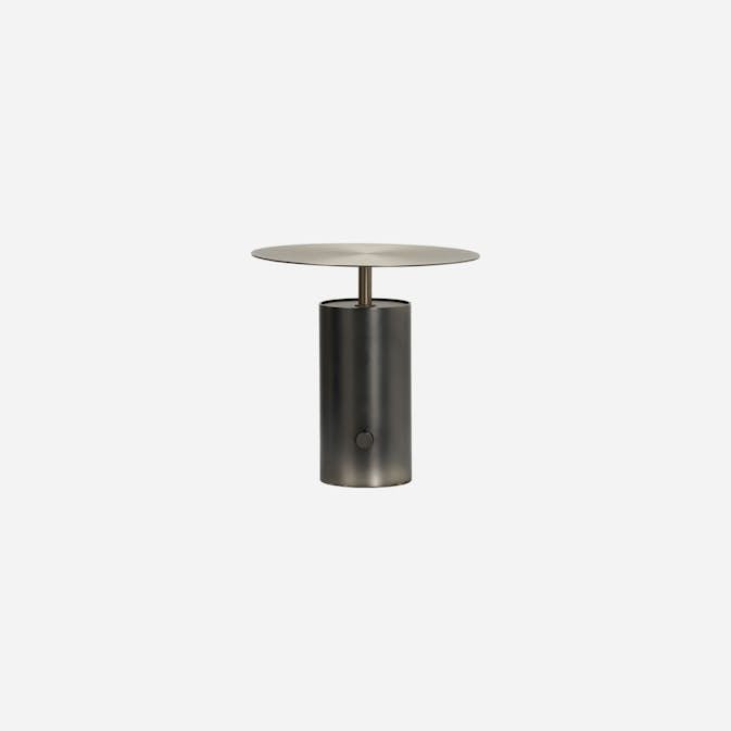 Bordslampa House Doctor Tacker