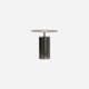 Bordslampa House Doctor Tacker