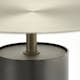 Bordslampa House Doctor Tacker