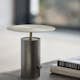 Bordslampa House Doctor Tacker