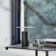 Bordslampa House Doctor Tacker