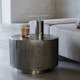 Bordslampa House Doctor Tacker