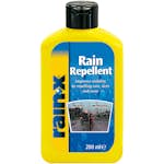 Glasbehandling Rain-X Regnavvisande 200 ml