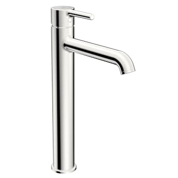 Tvättställsblandare Oras Optima Style 2601FH Hög