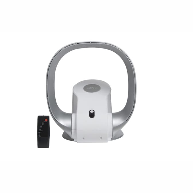 Bordsfläkt Thermex Jet Circle