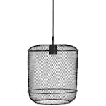 Tak-/Fönsterlampa PR Home Grid