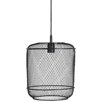 Tak-/Fönsterlampa PR Home Grid