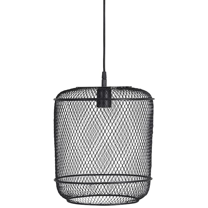 Tak-/Fönsterlampa PR Home Grid