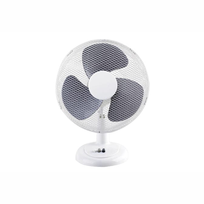 Bordsfläkt Thermex FT23 9 tum