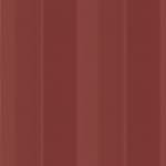 Tapet Decor Maison Dimensions 2602