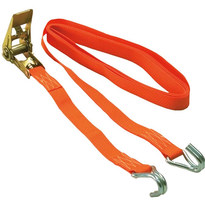 Surrning Gunnebo Lifting Lc 0,3 Ton (0,7 Ton) 0,4+3,6 Med Krok