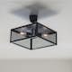 Plafond PR Home Grid