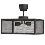 Plafond PR Home Grid