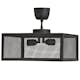 Plafond PR Home Grid