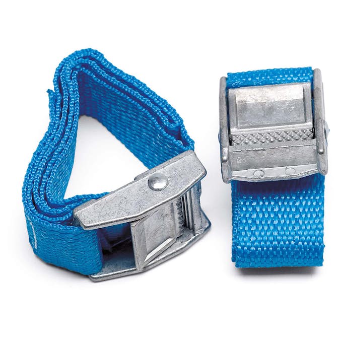 Surrning Gunnebo Lifting 250 Kg Snabblås 2 st/frp