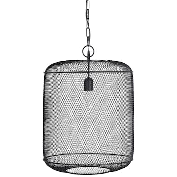 Taklampa PR Home Grid