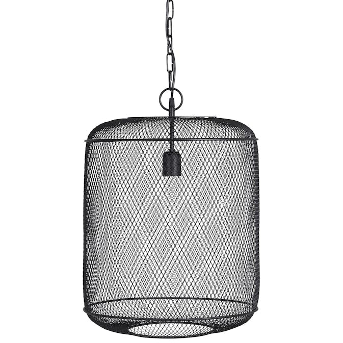 Taklampa PR Home Grid