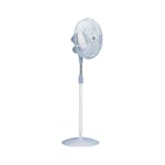 Golvfläkt Thermex Gordon C40