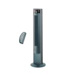 Golvfläkt Thermex Ariante Tower