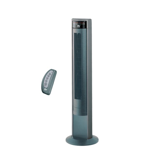 Golvfläkt Thermex Ariante Tower