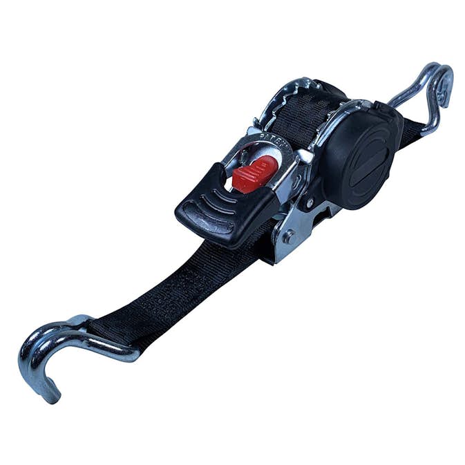 Surrning Fasty Lc 0,3 Ton (0,6 Ton) 3M Autom. Krok