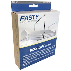 Takboxlift Fasty 100 Kg 4 Meter