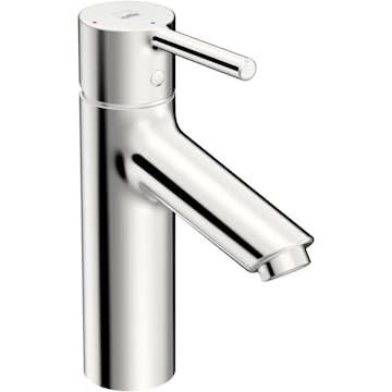 Tvättställsblandare Oras Optima 2605AFS med Kallstart