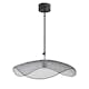 Taklampa PR Home Vivi Justerbar Ø79 cm