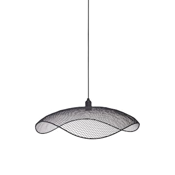 Taklampa PR Home Vivi