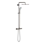 Takduschset Grohe Euphoria XXL System 310 26075