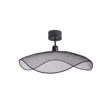 Taklampa PR Home Vivi Ø79 cm