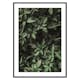 Poster Gallerix Garden Green No1