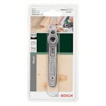 Sågblad Bosch Power Tools Nanoblade Wood Speed 50 mm