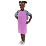 Förkläde ABA Skol Snickarmodell Barn