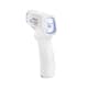 Febertermometer B.Well WF-4000 IR Non-contact