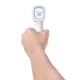 Febertermometer B.Well WF-4000 IR Non-contact