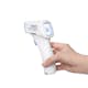 Febertermometer B.Well WF-4000 IR Non-contact