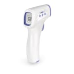 Febertermometer B.Well WF-4000 IR Non-contact