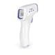 Febertermometer B.Well WF-4000 IR Non-contact