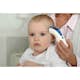 Febertermometer B.Well WF-5000 IR Non-contact