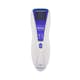 Febertermometer B.Well WF-5000 IR Non-contact