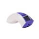 Febertermometer B.Well WF-5000 IR Non-contact